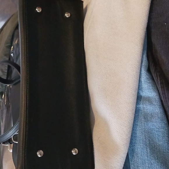 Womens handbag - Picture 3 of 3